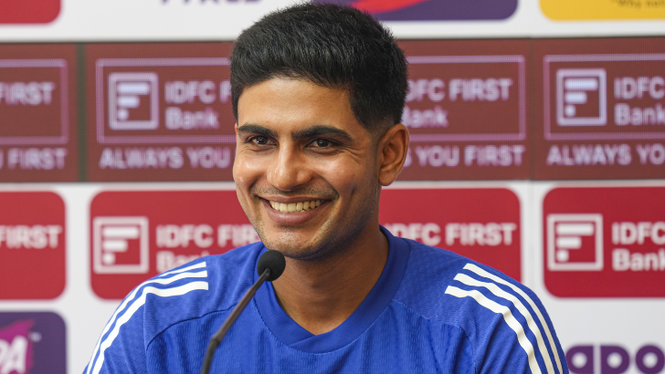 https://salarnews.in/public/uploads/images/newsimages/maannewsimage09102025_160622_Web 2 728x410 (14).png